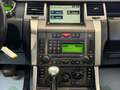 Land Rover Range Rover Sport 1ER PROP * Sport 2.7 TdV6 HSE* FULL OPTION * Grau - thumbnail 20