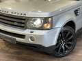 Land Rover Range Rover Sport 1ER PROP * Sport 2.7 TdV6 HSE* FULL OPTION * Grau - thumbnail 2
