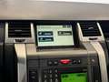 Land Rover Range Rover Sport 1ER PROP * Sport 2.7 TdV6 HSE* FULL OPTION * Grau - thumbnail 24