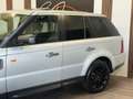 Land Rover Range Rover Sport 1ER PROP * Sport 2.7 TdV6 HSE* FULL OPTION * Grau - thumbnail 3