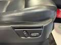 Land Rover Range Rover Sport 1ER PROP * Sport 2.7 TdV6 HSE* FULL OPTION * Grau - thumbnail 15