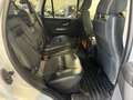 Land Rover Range Rover Sport 1ER PROP * Sport 2.7 TdV6 HSE* FULL OPTION * Grau - thumbnail 13