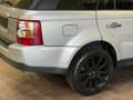 Land Rover Range Rover Sport 1ER PROP * Sport 2.7 TdV6 HSE* FULL OPTION * Grau - thumbnail 10