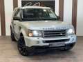 Land Rover Range Rover Sport 1ER PROP * Sport 2.7 TdV6 HSE* FULL OPTION * Grau - thumbnail 5