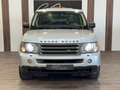 Land Rover Range Rover Sport 1ER PROP * Sport 2.7 TdV6 HSE* FULL OPTION * Grau - thumbnail 4