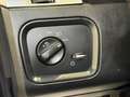 Land Rover Range Rover Sport 1ER PROP * Sport 2.7 TdV6 HSE* FULL OPTION * Grau - thumbnail 29