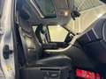 Land Rover Range Rover Sport 1ER PROP * Sport 2.7 TdV6 HSE* FULL OPTION * Grau - thumbnail 16