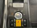 Land Rover Range Rover Sport 1ER PROP * Sport 2.7 TdV6 HSE* FULL OPTION * Grau - thumbnail 27