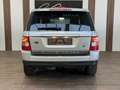 Land Rover Range Rover Sport 1ER PROP * Sport 2.7 TdV6 HSE* FULL OPTION * Grau - thumbnail 8