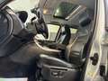 Land Rover Range Rover Sport 1ER PROP * Sport 2.7 TdV6 HSE* FULL OPTION * Grau - thumbnail 12