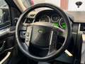 Land Rover Range Rover Sport 1ER PROP * Sport 2.7 TdV6 HSE* FULL OPTION * Grau - thumbnail 23