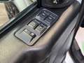 Land Rover Range Rover Sport 1ER PROP * Sport 2.7 TdV6 HSE* FULL OPTION * Grau - thumbnail 28