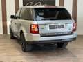 Land Rover Range Rover Sport 1ER PROP * Sport 2.7 TdV6 HSE* FULL OPTION * Grau - thumbnail 6