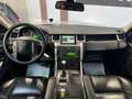 Land Rover Range Rover Sport 1ER PROP * Sport 2.7 TdV6 HSE* FULL OPTION * Grau - thumbnail 17