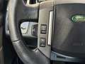 Land Rover Range Rover Sport 1ER PROP * Sport 2.7 TdV6 HSE* FULL OPTION * Grau - thumbnail 25