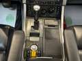 Land Rover Range Rover Sport 1ER PROP * Sport 2.7 TdV6 HSE* FULL OPTION * Grau - thumbnail 19