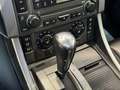 Land Rover Range Rover Sport 1ER PROP * Sport 2.7 TdV6 HSE* FULL OPTION * Grau - thumbnail 21