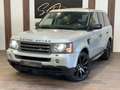 Land Rover Range Rover Sport 1ER PROP * Sport 2.7 TdV6 HSE* FULL OPTION * Grau - thumbnail 1
