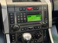 Land Rover Range Rover Sport 1ER PROP * Sport 2.7 TdV6 HSE* FULL OPTION * Grau - thumbnail 22