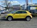Audi A1 35 TFSI CityCarver Gelb - thumbnail 3