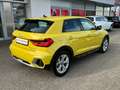 Audi A1 35 TFSI CityCarver Gelb - thumbnail 9