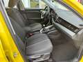 Audi A1 35 TFSI CityCarver Gelb - thumbnail 13