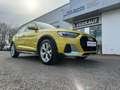 Audi A1 35 TFSI CityCarver Gelb - thumbnail 7