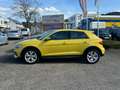 Audi A1 35 TFSI CityCarver Gelb - thumbnail 2