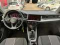 Audi A1 35 TFSI CityCarver Gelb - thumbnail 17