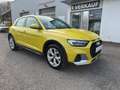 Audi A1 35 TFSI CityCarver Gelb - thumbnail 6