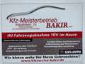 Audi A1 35 TFSI CityCarver Gelb - thumbnail 22