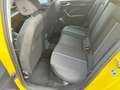 Audi A1 35 TFSI CityCarver Gelb - thumbnail 16