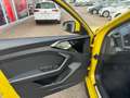 Audi A1 35 TFSI CityCarver Gelb - thumbnail 11