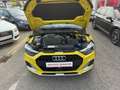Audi A1 35 TFSI CityCarver Gelb - thumbnail 5