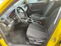 Audi A1 35 TFSI CityCarver Gelb - thumbnail 15