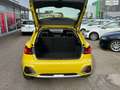 Audi A1 35 TFSI CityCarver Gelb - thumbnail 12