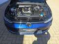 Volkswagen Golf VIII 1.0 TSI Active*SHZ*PDC*Navi*Klima* Blau - thumbnail 14