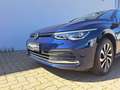 Volkswagen Golf VIII 1.0 TSI Active*SHZ*PDC*Navi*Klima* Blau - thumbnail 6