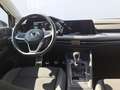 Volkswagen Golf VIII 1.0 TSI Active*SHZ*PDC*Navi*Klima* Blau - thumbnail 13
