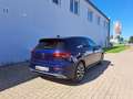 Volkswagen Golf VIII 1.0 TSI Active*SHZ*PDC*Navi*Klima* Blau - thumbnail 4