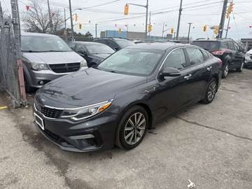 *** 3 YEAR WARRANTY INCLUDED ***
