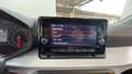 SEAT Arona Arona 1.0 ecotsi Style 110cv Gris - thumbnail 14