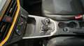 SEAT Arona Arona 1.0 ecotsi Style 110cv Gris - thumbnail 16