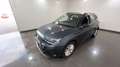 SEAT Arona Arona 1.0 ecotsi Style 110cv Gris - thumbnail 2