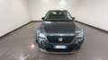 SEAT Arona Arona 1.0 ecotsi Style 110cv Gris - thumbnail 7