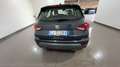 SEAT Arona Arona 1.0 ecotsi Style 110cv Gris - thumbnail 5