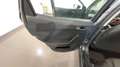 SEAT Arona Arona 1.0 ecotsi Style 110cv Gris - thumbnail 11