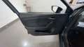 SEAT Arona Arona 1.0 ecotsi Style 110cv Gris - thumbnail 9