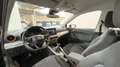 SEAT Arona Arona 1.0 ecotsi Style 110cv Gris - thumbnail 13
