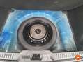 Ford Focus 1.0 Ecoboost ST Line 125 Azul - thumbnail 19